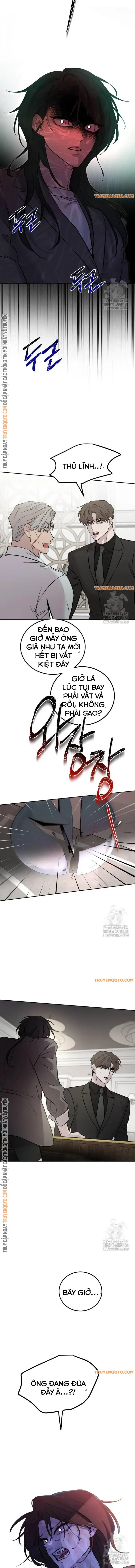 Chương 2 - Trang 12
