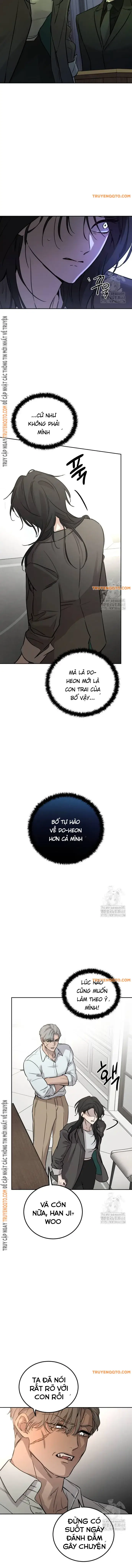 Chương 2 - Trang 15