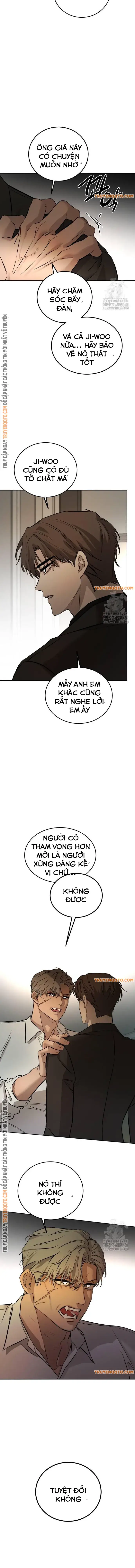 Chương 2 - Trang 17
