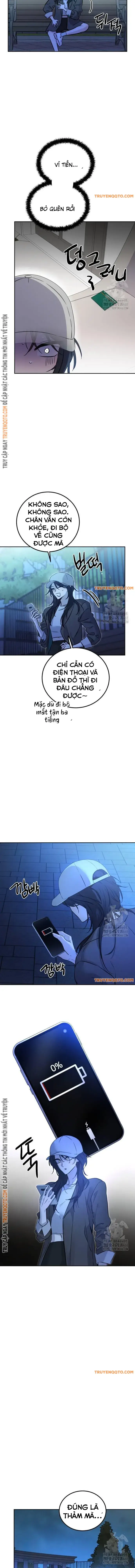 Chương 2 - Trang 19