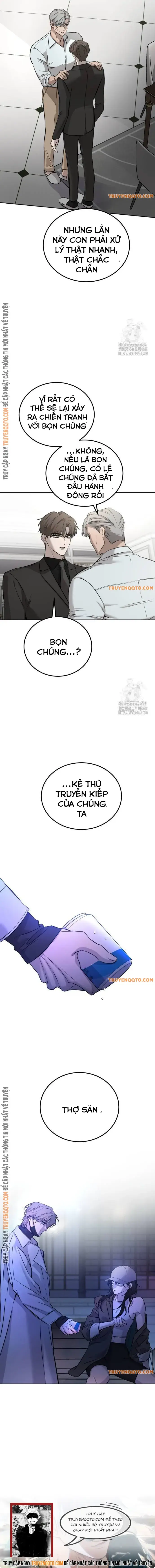 Chương 2 - Trang 21