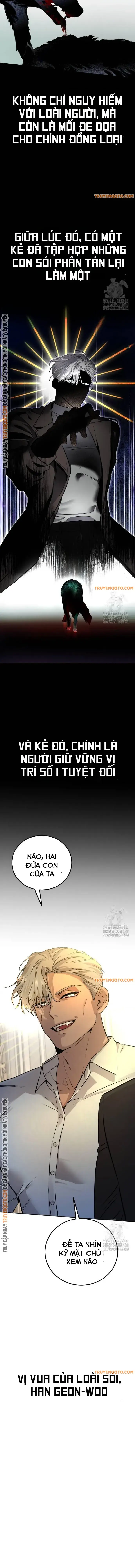 Chương 2 - Trang 7