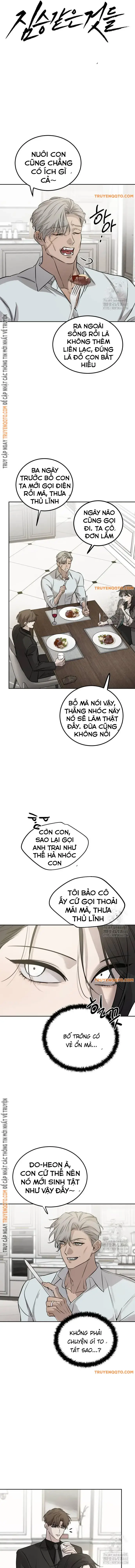 Chương 2 - Trang 8