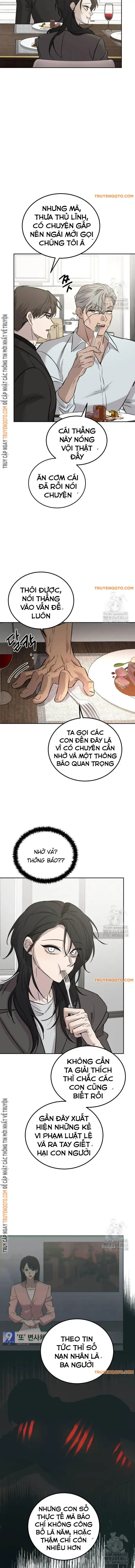 Chương 2 - Trang 9