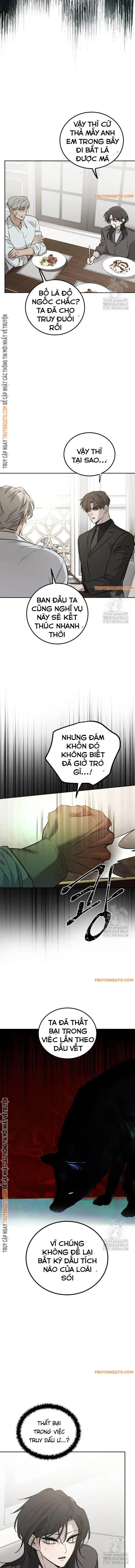 Chương 2 - Trang 10