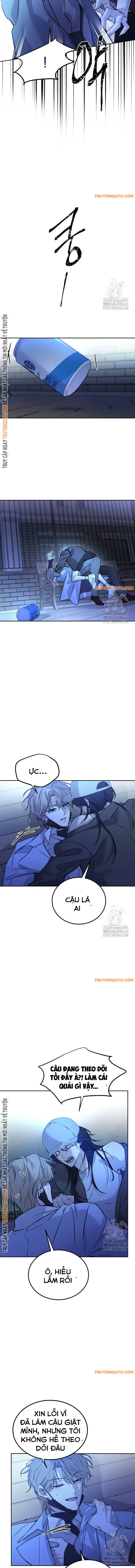 Chương 3 - Trang 2