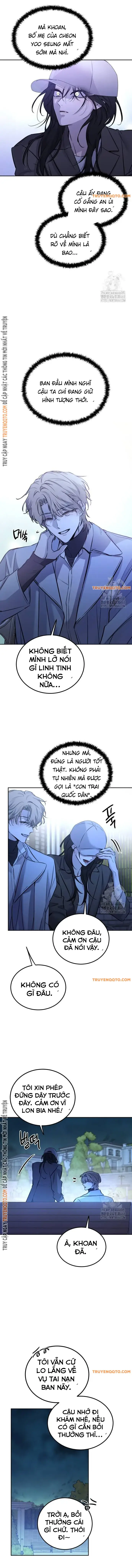 Chương 3 - Trang 11