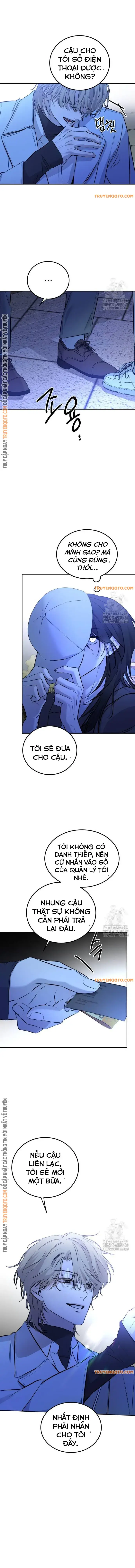 Chương 3 - Trang 14