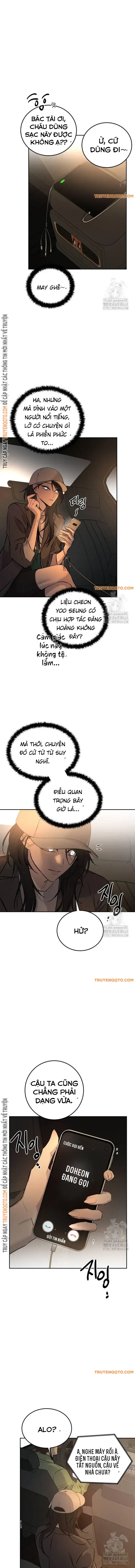 Chương 3 - Trang 19