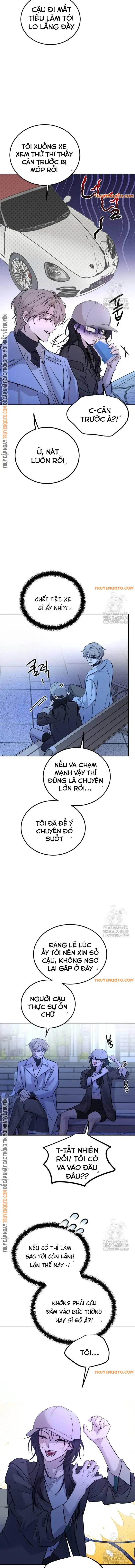 Chương 3 - Trang 6