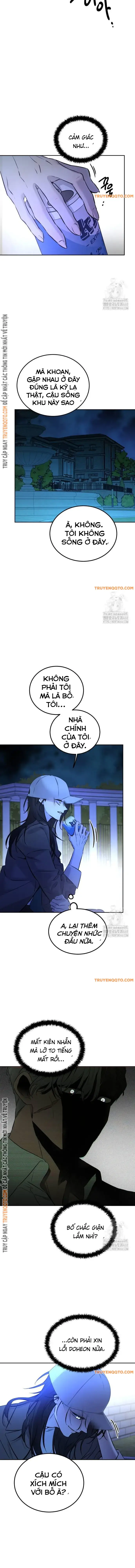 Chương 3 - Trang 8