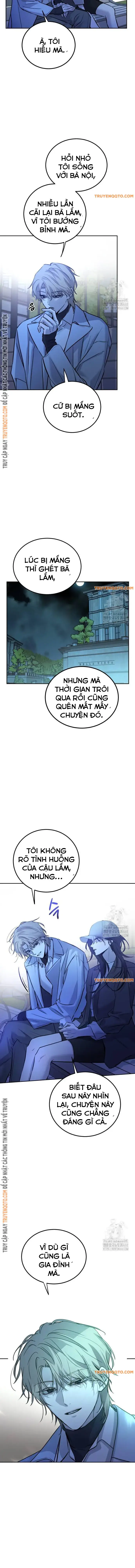 Chương 3 - Trang 10