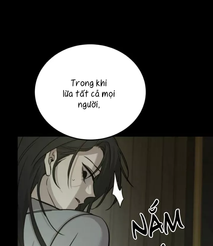 Trang 104