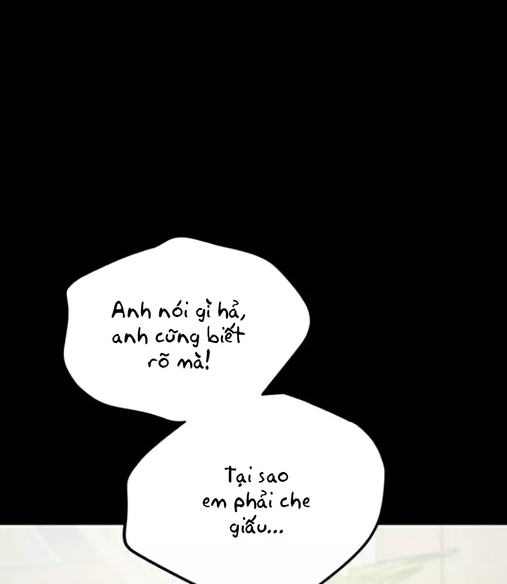 Trang 109