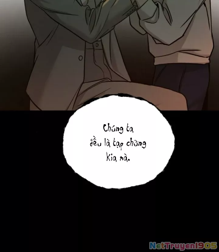 Trang 115