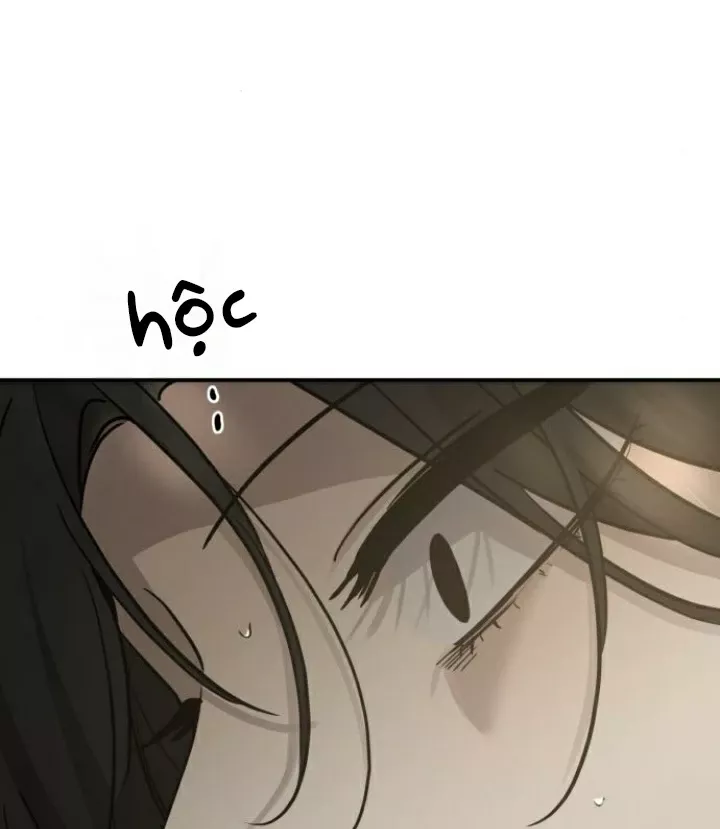 Trang 123