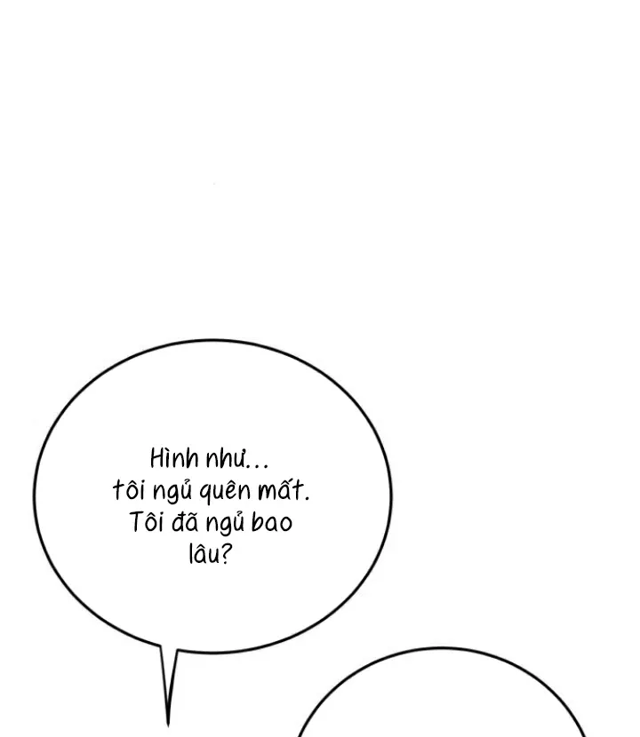 Trang 129
