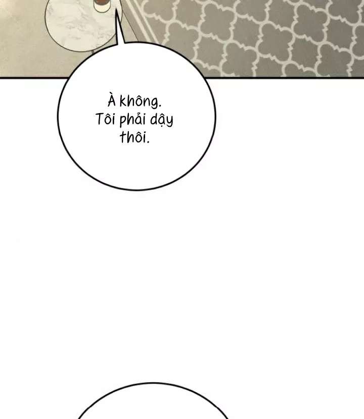 Trang 131