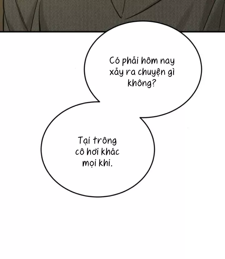 Trang 133