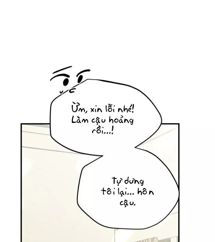 Trang 134
