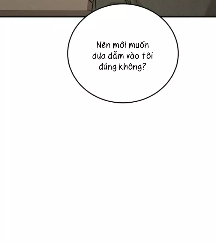 Trang 138