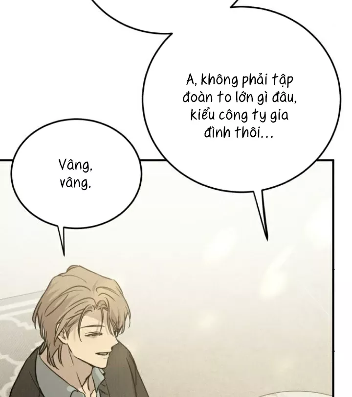 Trang 142