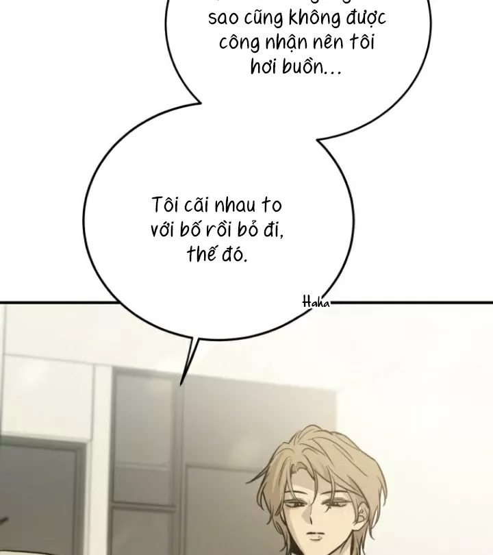 Trang 150