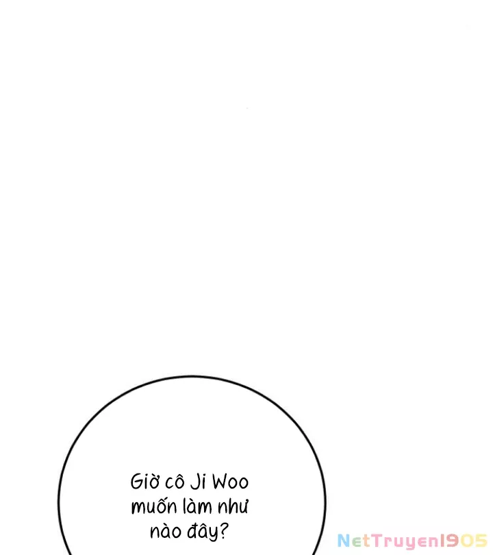 Trang 152
