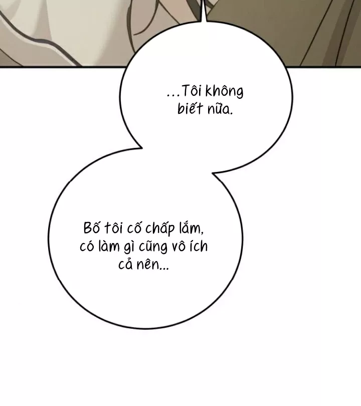 Trang 154