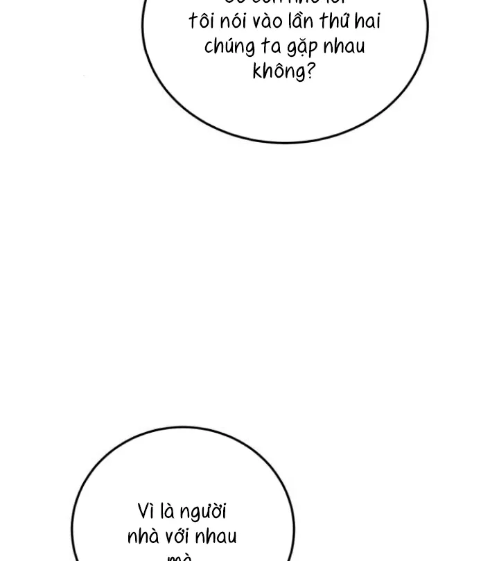 Trang 161