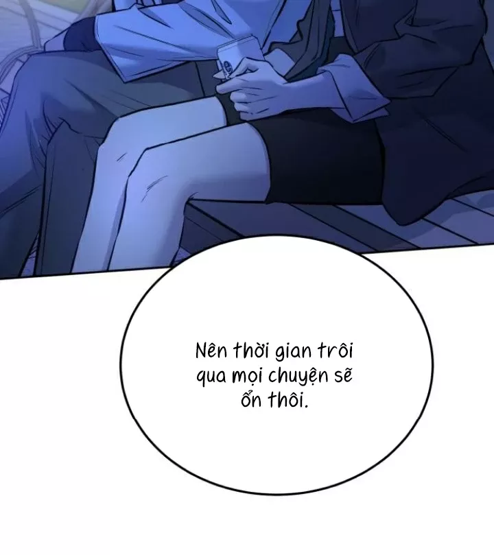 Trang 163