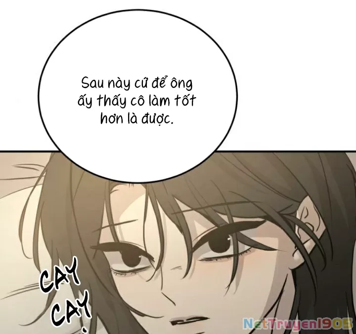 Trang 167