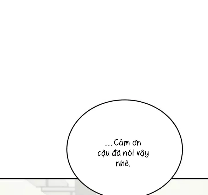 Trang 169