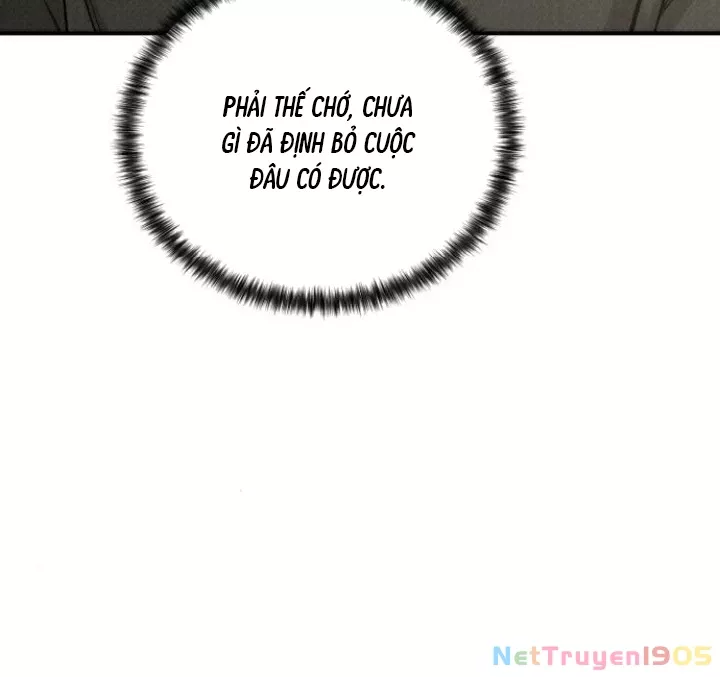 Trang 171