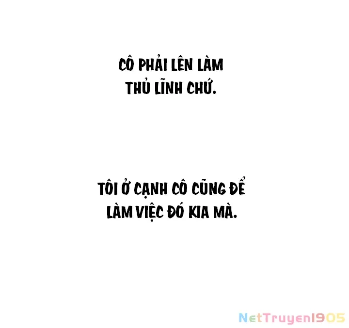 Trang 172