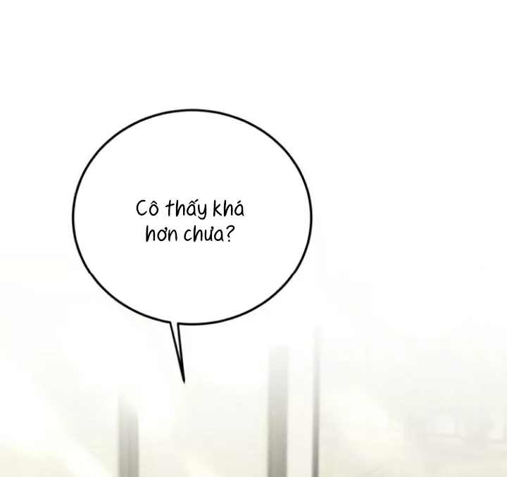 Trang 173