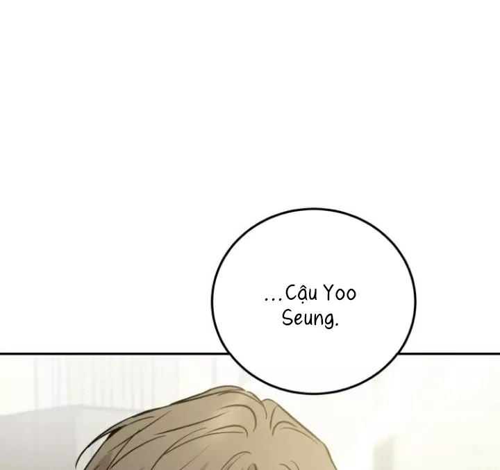 Trang 176