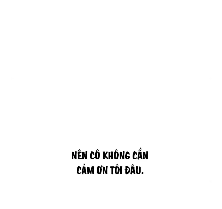 Trang 178
