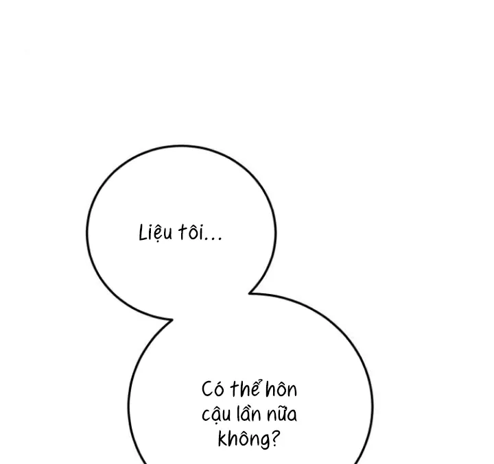 Trang 179