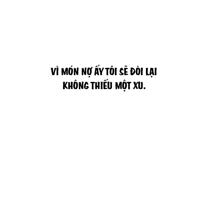 Trang 184