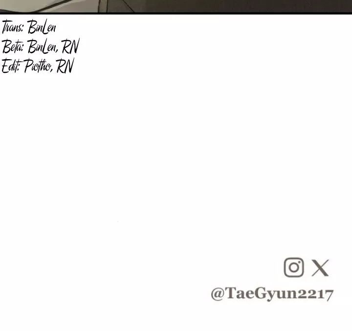 Trang 187