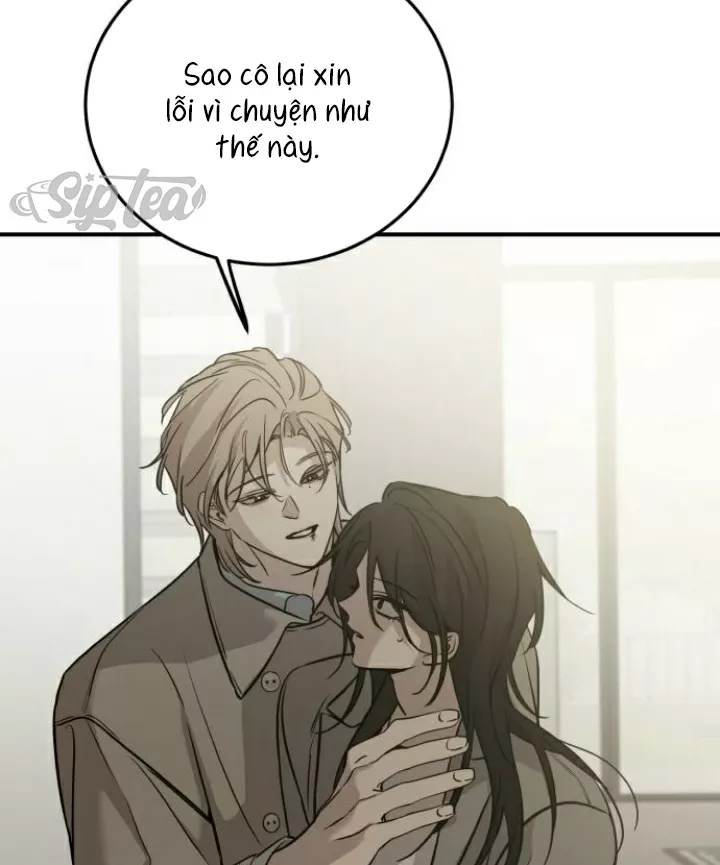 Trang 50