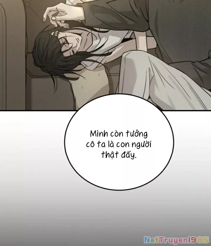 Trang 95