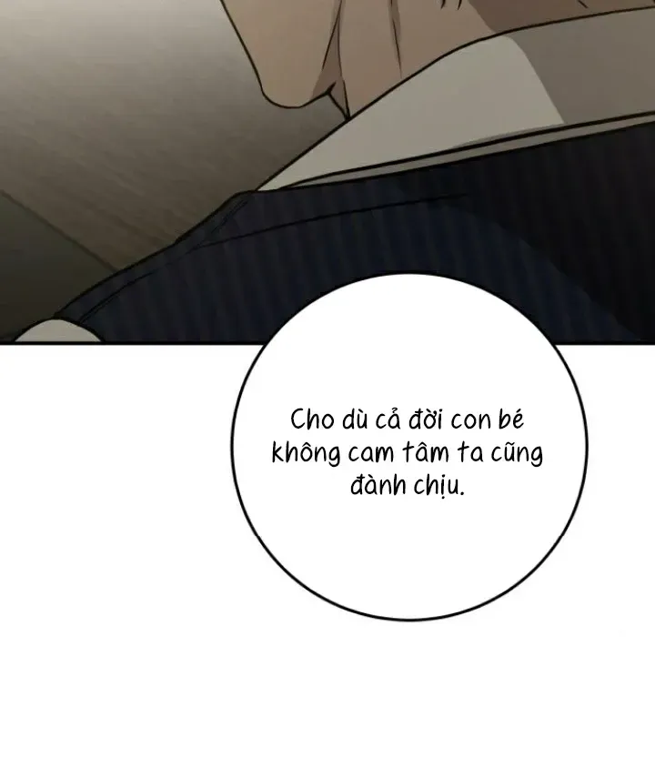 Trang 101