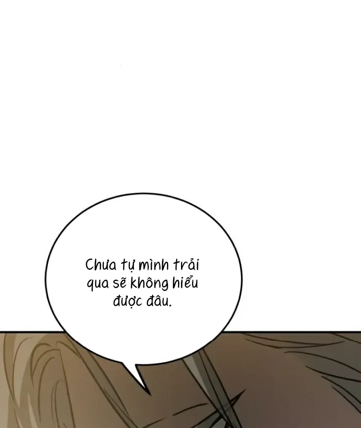 Trang 102