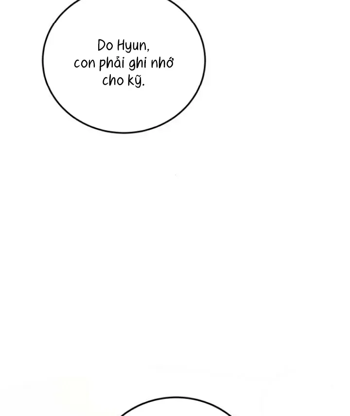 Trang 104
