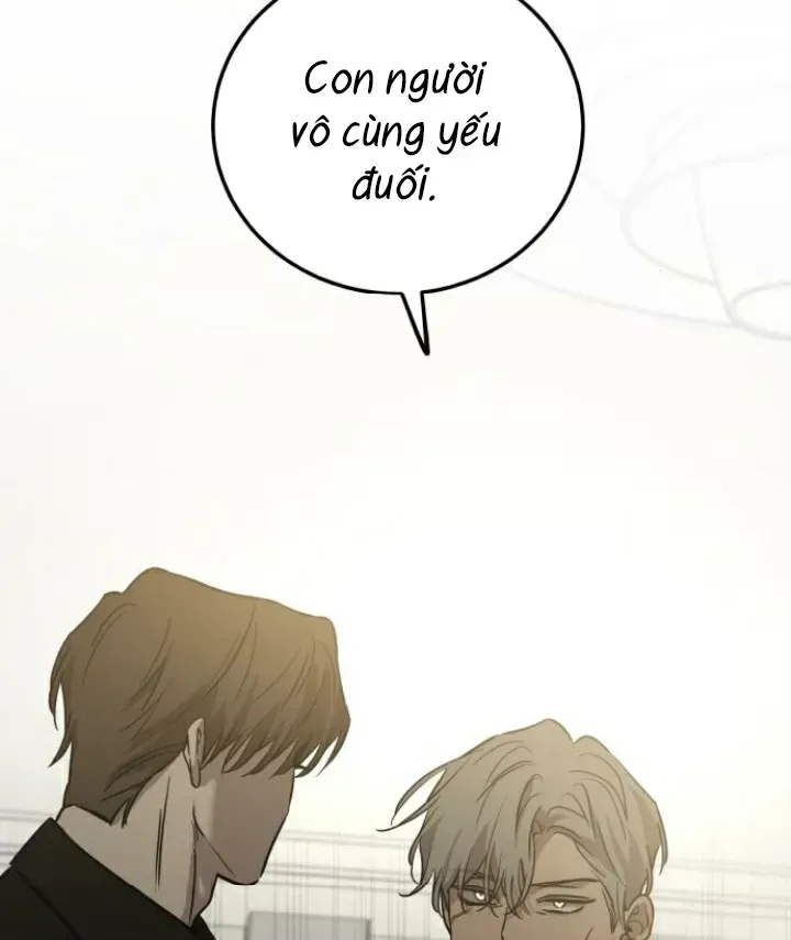 Trang 105