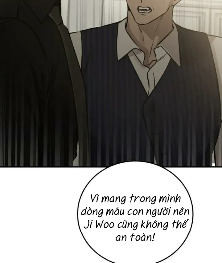 Trang 106