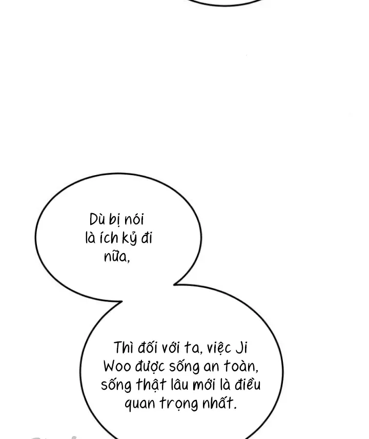 Trang 107