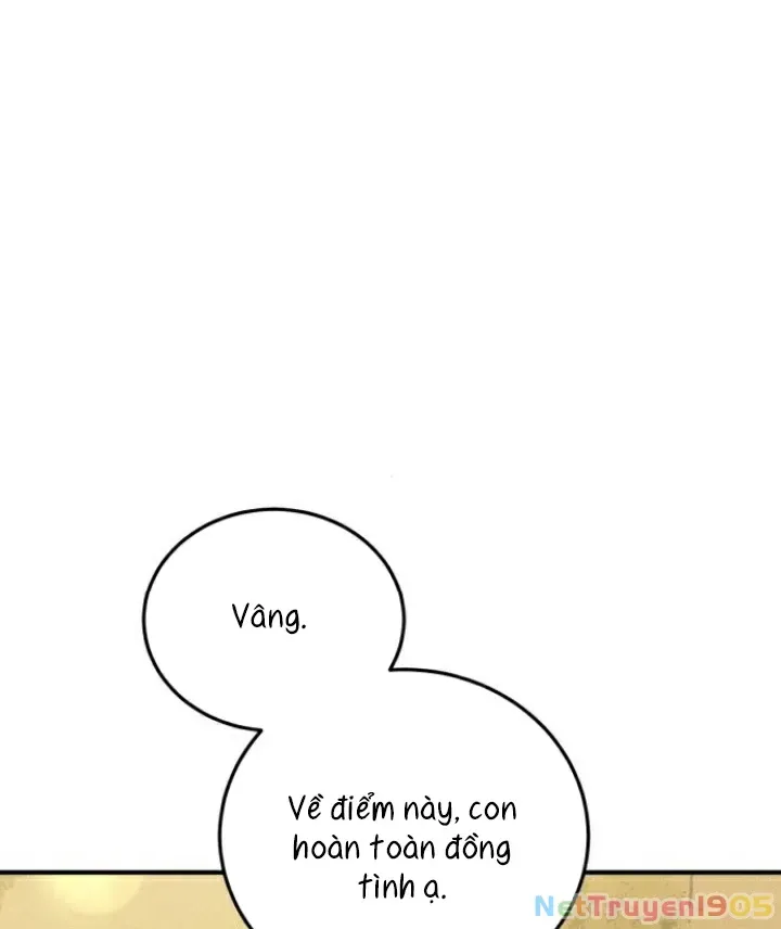 Trang 109